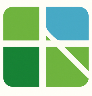 ePlanovi